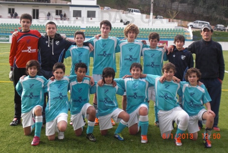 56155 4b6793f2 74ab 4115 965f f99d2bf41adc areco 1 56155 4b6793f2 74ab 4115 965f f99d2bf41adc areco 1