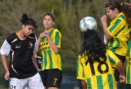 56158-59021d61-4b49-4182-9399-2c394f9e6efb-bombarral-1