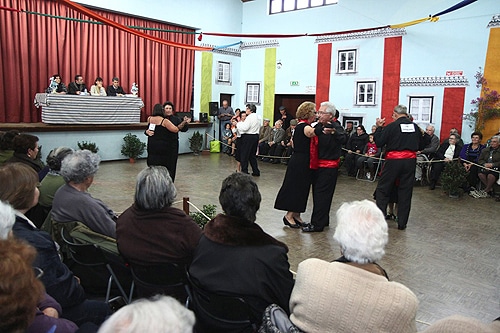 56171 b4c5819e 47bf 485d a1bc 44c82e31af8e arelho 56171 b4c5819e 47bf 485d a1bc 44c82e31af8e arelho