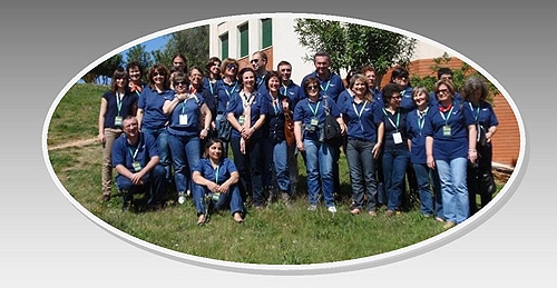 56177 541fe25d 77ed 4154 abbf b8392e57fc0c concerto 56177 541fe25d 77ed 4154 abbf b8392e57fc0c concerto