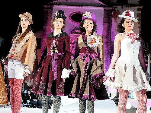 56178 9f099ac8 2306 4159 829c 31e7736cb2ca elite 56178 9f099ac8 2306 4159 829c 31e7736cb2ca elite