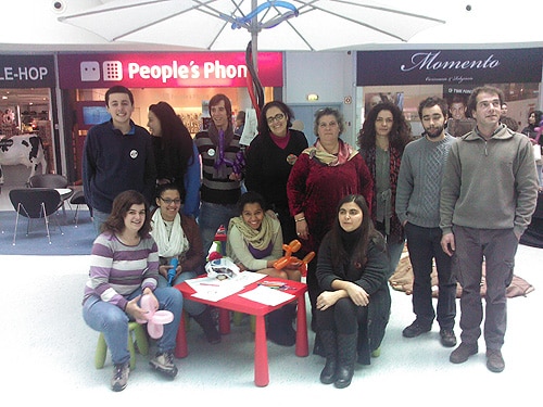 56179 5d81afe4 3c19 4db7 a66b 2dd405d27f1f feira 56179 5d81afe4 3c19 4db7 a66b 2dd405d27f1f feira