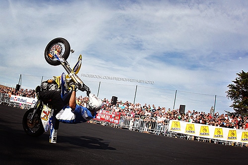 56187 a7f68fd3 9e9e 403f a354 7c6173fd4c44 arrepiado