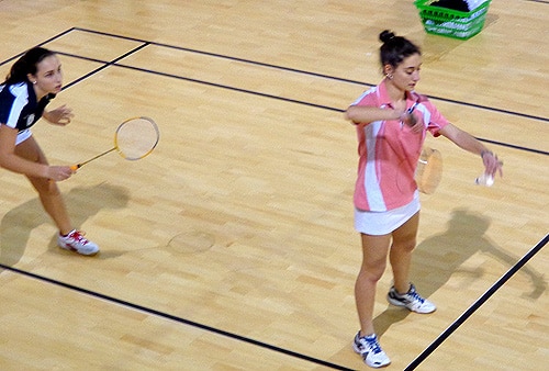 56188 7c171b10 7d8f 4a0e 9b8a 4e5508656bb3 badminton 1