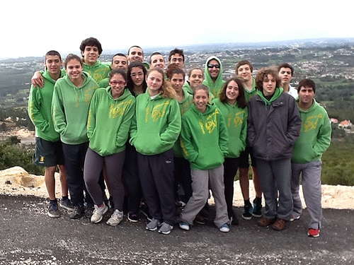 56191 3e19278f 6d00 4319 8fb2 c9b3b2dde6c0 benedita1