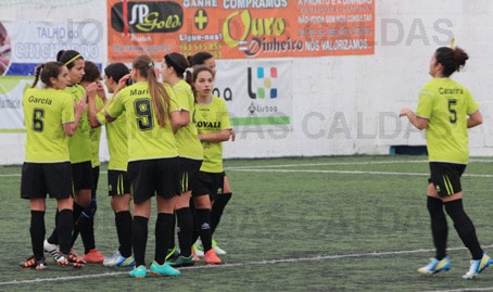 56192 60d98651 393a 45b8 946a b84c054424d5 vitoria 1