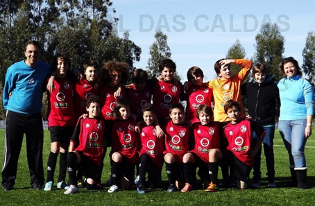 56194 847165db 8de5 439d a093 ca0be7076b7d torneio 1