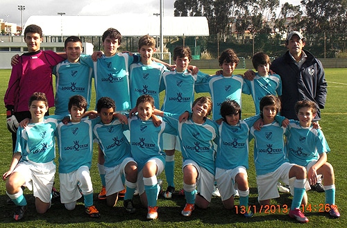 56196 27ae1677 d2e9 47d5 9714 7ab04aa07869 coto