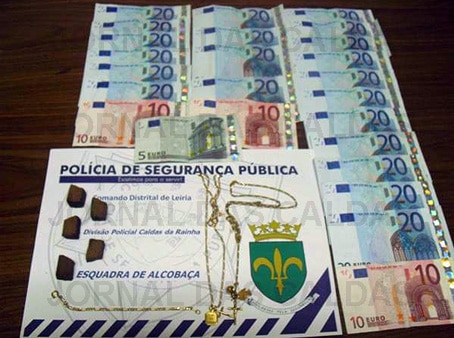 56197 3f23d653 2aae 4436 b30a 3a1669bfda5e notas 1