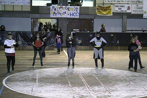 56198 823a2131 b0da 4e70 a140 fd9b4cef6c5b festival1