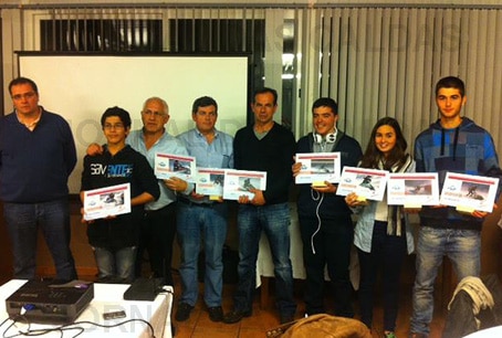 56201 8285a083 cca2 450d a2d1 67cd6e8f2cc7 nautico 1