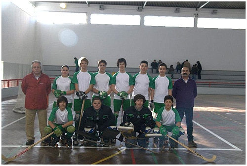 56202 9a9640e0 dfe4 4c2e b238 469c3a87070d hoquei