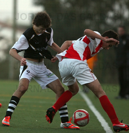 56205 8c92c65f 58ff 42d5 bd09 1c50b17d3de1 juvenis 1