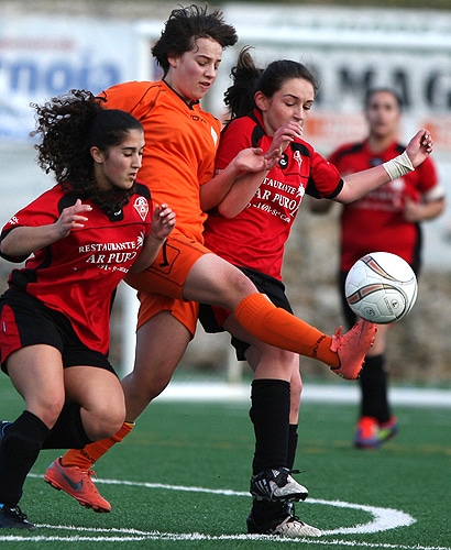 56207 367df7da b030 4078 af13 2a62a4102146 meninas