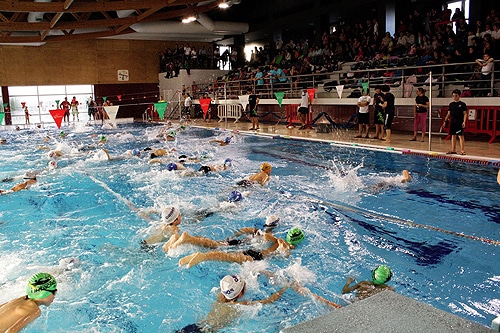 56208 18b6209a 327a 4155 a6a0 8c416469bbda natacao