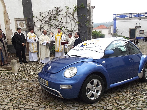 56216 a998f4c4 2f6a 4ecd 98c5 0a4d24e5c35e aniversario