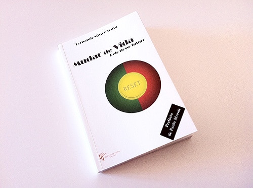 56217 3d84f06e 2a69 4438 9e4a f8ca87cb3652 livro 56217 3d84f06e 2a69 4438 9e4a f8ca87cb3652 livro