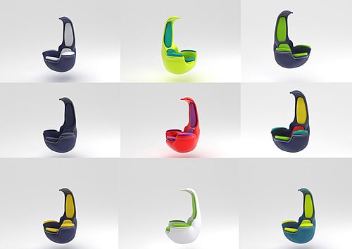 56218 ff57cba5 3059 4971 a9a2 f6d553151aa8 parque tecnologico 56218 ff57cba5 3059 4971 a9a2 f6d553151aa8 parque tecnologico