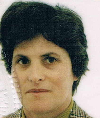 56220 5c18ccf1 afb0 4792 852c 24e1ccc452c9 desaparecida 56220 5c18ccf1 afb0 4792 852c 24e1ccc452c9 desaparecida