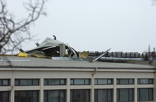 56221 fb571496 233a 4eb2 a2f5 11e49a9cbd56 escola 56221 fb571496 233a 4eb2 a2f5 11e49a9cbd56 escola