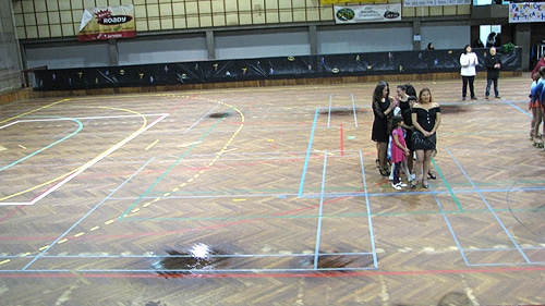 56222 8cedb3a3 69df 4a2e b7ef 7c3510e5929f chove1 56222 8cedb3a3 69df 4a2e b7ef 7c3510e5929f chove1