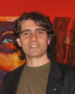 56226 b7b3f189 1921 44ab a43c f6f4f2c1e03a calisto 56226 b7b3f189 1921 44ab a43c f6f4f2c1e03a calisto