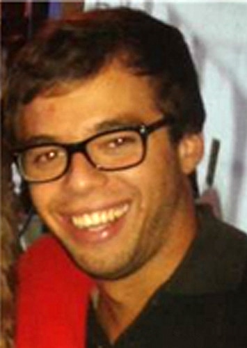 56227 41af1f1c 0078 4758 a231 c9ccaefaaa98 jsd 56227 41af1f1c 0078 4758 a231 c9ccaefaaa98 jsd