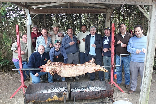 56228 29bf70b4 2551 4fa7 b9cc 4555de0476a5 baracais 56228 29bf70b4 2551 4fa7 b9cc 4555de0476a5 baracais