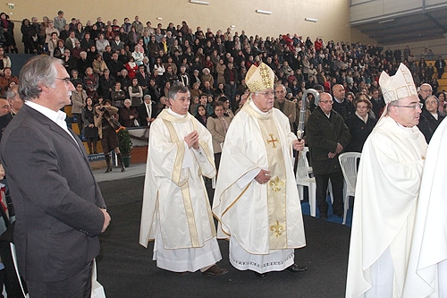 56233 f4b6c5e9 6a1b 49a8 803b 1484f28dc1f0 policarpo