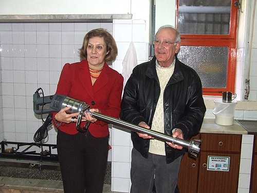 56243 290f0d58 32f9 411d 81ad 02879e8f891f trituradora 1