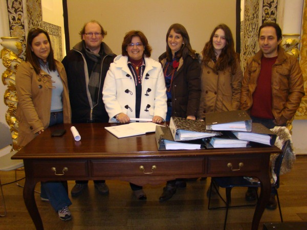 56245 c7c2ea44 9ca5 481f a880 36d2ea77078b ancd1