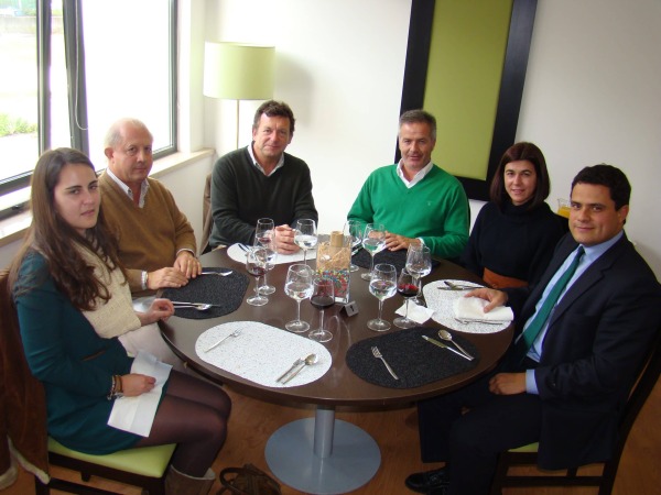 56248 42798e05 2847 474b 8c43 f4fafe537a32 pera 56248 42798e05 2847 474b 8c43 f4fafe537a32 pera