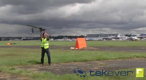 56249 42b32b54 6a82 4037 a53c a20288ecac31 tekever 56249 42b32b54 6a82 4037 a53c a20288ecac31 tekever