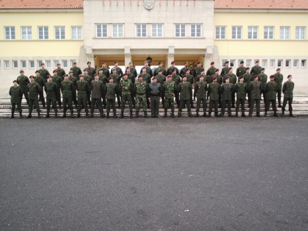 56250 21e32960 dc94 49a1 818f b8ca0770a1e6 sargentos