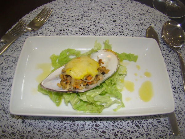 56251 9e257a68 c16c 40fe a9da a7052bd681fc menu2