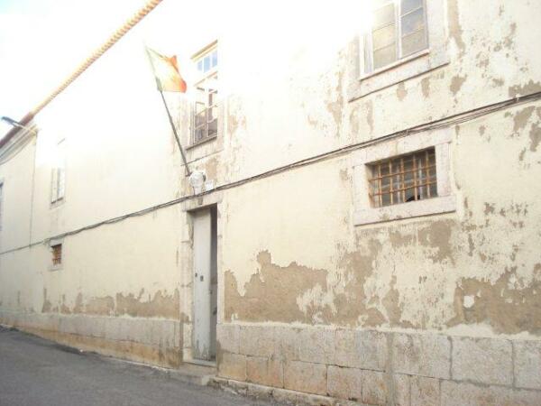 56252 3fedb0c7 1068 4e34 8498 f5a3bb498214 posto1