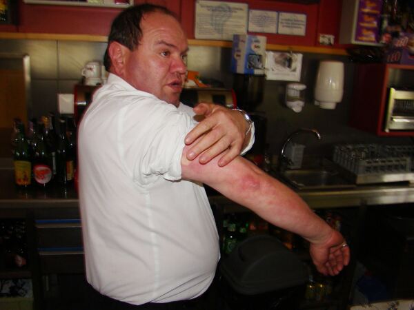 56253 f97d9c4e 365b 4170 9b84 b0ed6e39e7d6 assalto1