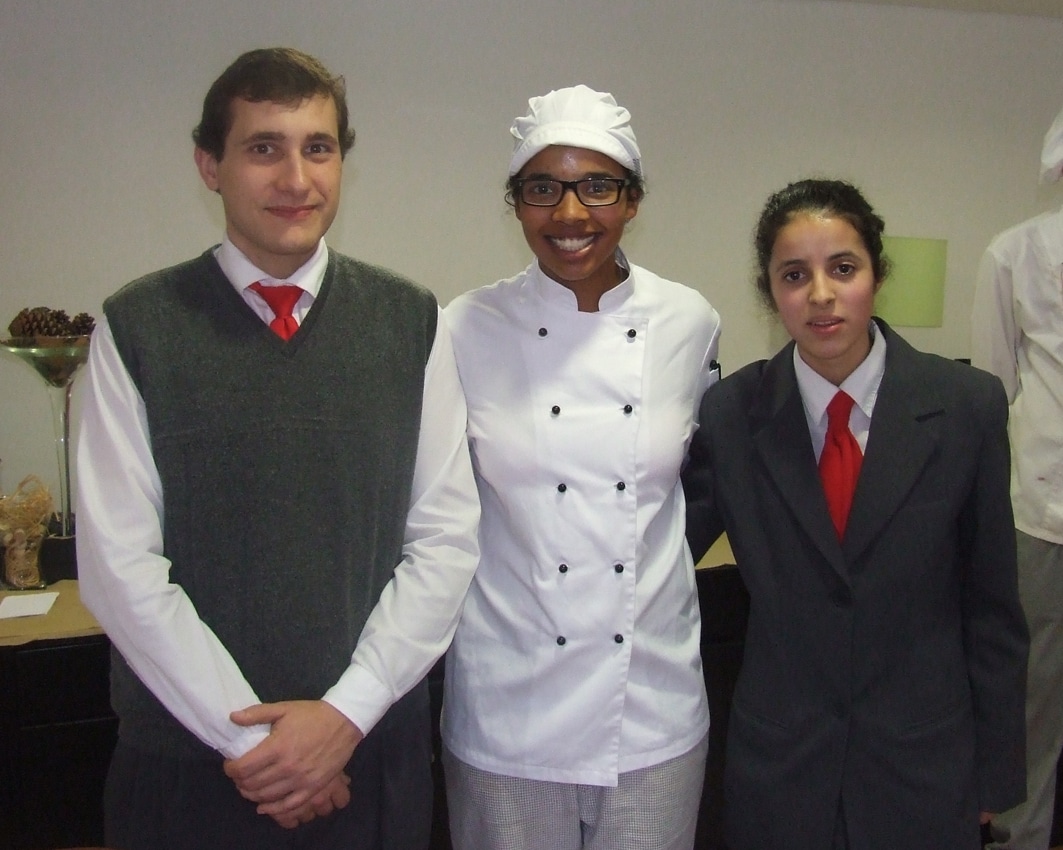 56254-de01dec3-588a-4551-89fd-b85aab3cd4d9-cozinha-autor-1