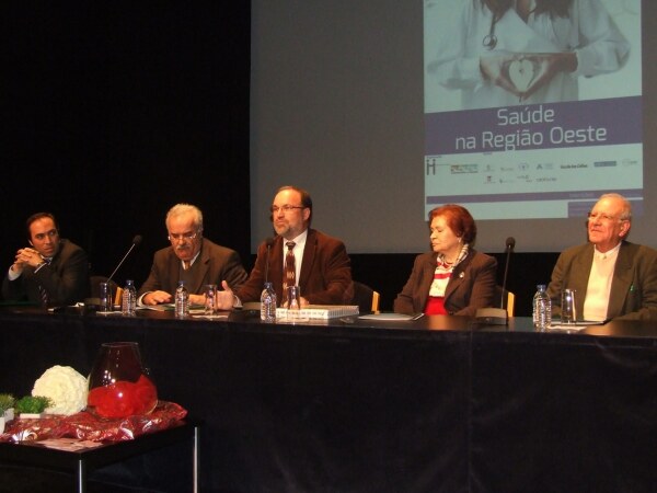 56256 69edf956 01f6 419d 922d a98ff95a5e87 congresso saude 1