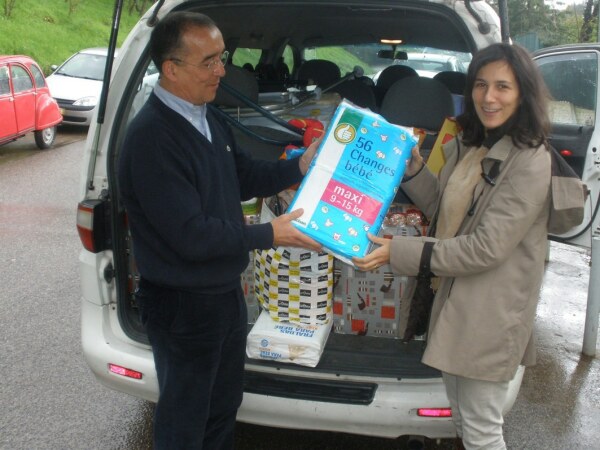 56257 46578037 978d 40dc 8e6e 55fe979a2fa9 jose cardoso