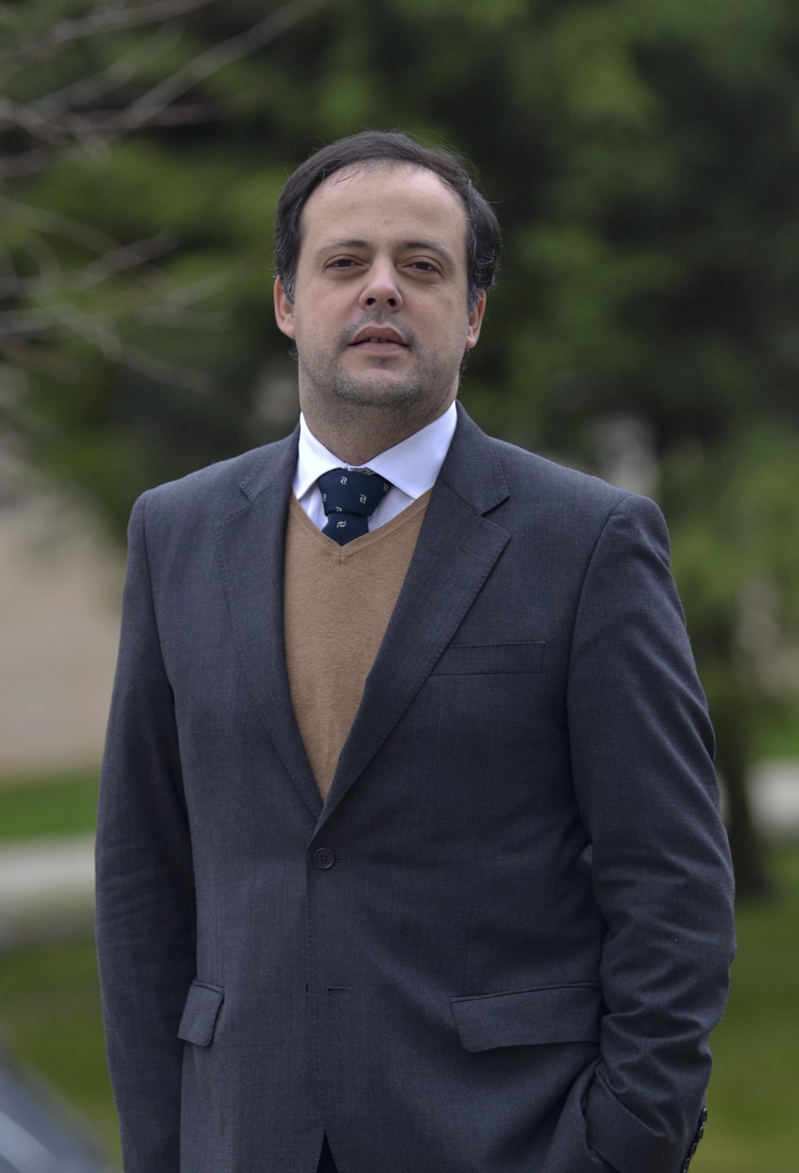 56258-cc6ee6ff-5630-4e2d-b244-55f56e5a7195-hugo