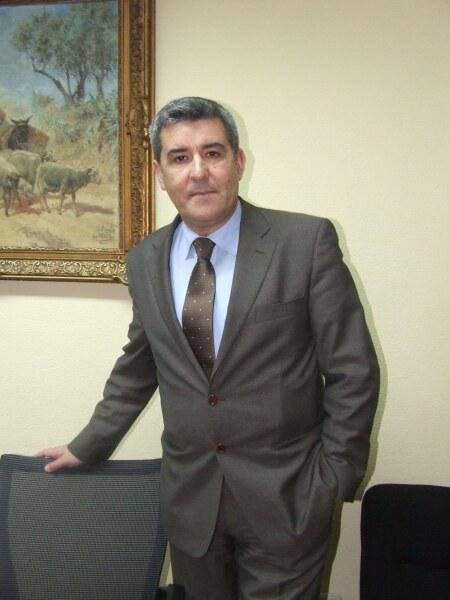 56259 0777a73f 8968 4bbc a67c 4fcd9cf799d1 candidato caldas 1 56259 0777a73f 8968 4bbc a67c 4fcd9cf799d1 candidato caldas 1