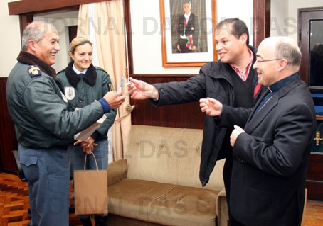 56261 899c716f 6cd4 4969 a0a0 7286dae4f720 bispo 1 56261 899c716f 6cd4 4969 a0a0 7286dae4f720 bispo 1