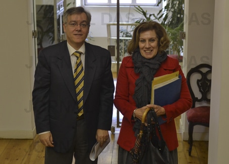 56264 eae5f1ad 1dfc 4e68 b3fc f1e992e4db48 cho 1 56264 eae5f1ad 1dfc 4e68 b3fc f1e992e4db48 cho 1