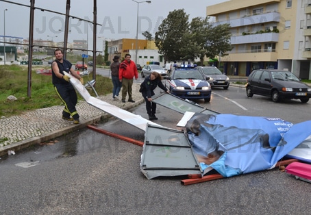 56265 a39c48b8 42da 441a b132 b81b53b78df3 danos 2 56265 a39c48b8 42da 441a b132 b81b53b78df3 danos 2