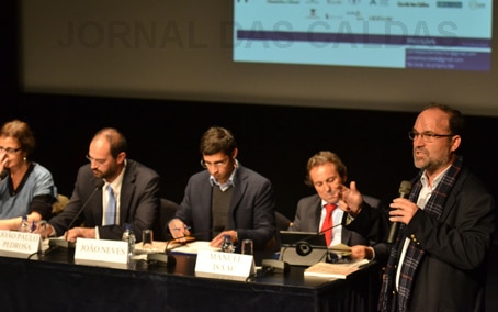 56266 16238478 1297 404a 9edf 542bbd7a06eb debate 1 56266 16238478 1297 404a 9edf 542bbd7a06eb debate 1