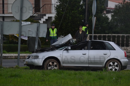 56267 8fb3b49f d412 451c 9cd0 7375fd7b7ea9 despiste 1 56267 8fb3b49f d412 451c 9cd0 7375fd7b7ea9 despiste 1