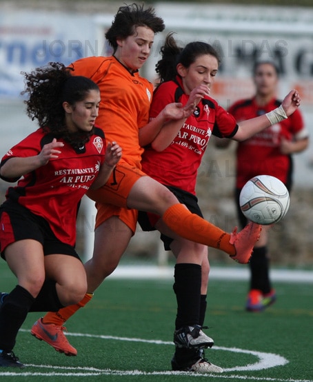 56269 fdedd1ce efdd 4b8d a45b 9b6f032cfd61 meninas 1 56269 fdedd1ce efdd 4b8d a45b 9b6f032cfd61 meninas 1