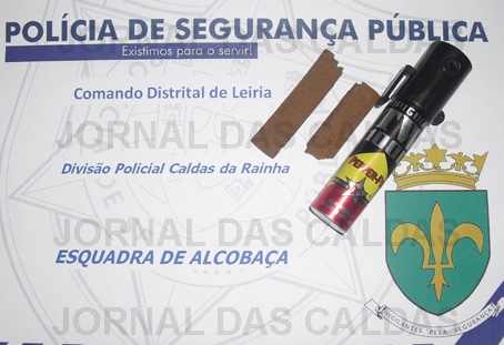 56272 64838268 2c27 4875 888d 70e5943c28dc psp 1 56272 64838268 2c27 4875 888d 70e5943c28dc psp 1