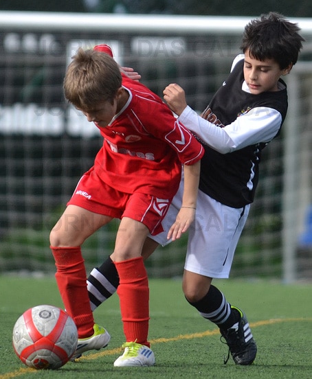 56274 b4b08fbc 2248 41fe 9bea 400aa4e87a89 caldaspeniche 1 56274 b4b08fbc 2248 41fe 9bea 400aa4e87a89 caldaspeniche 1